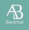 electrician polis